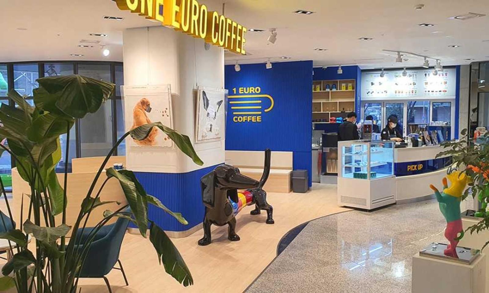 Busan Yeongmu Parade Hotel Haeundae Beach المظهر الخارجي الصورة
