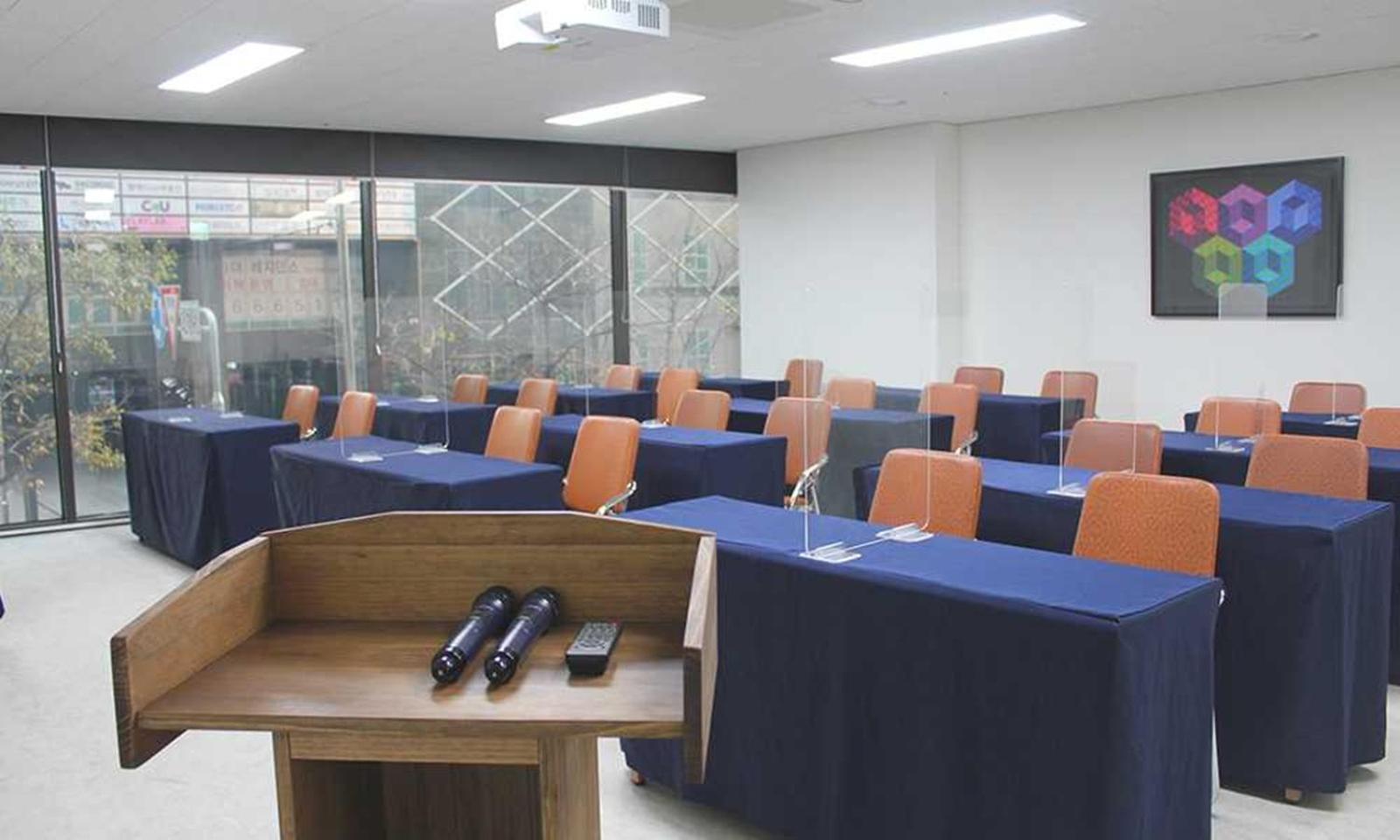 Busan Yeongmu Parade Hotel Haeundae Beach المظهر الخارجي الصورة