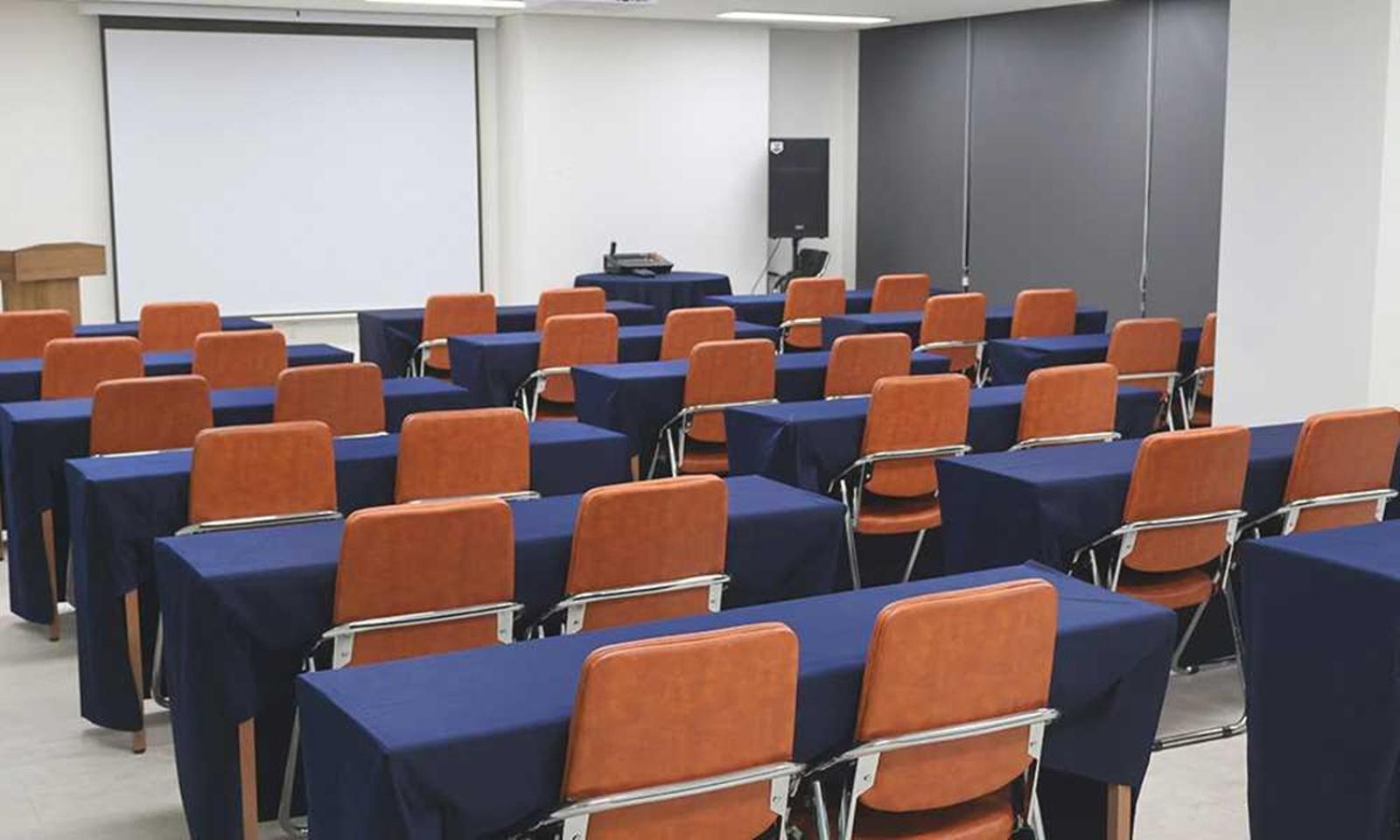 Busan Yeongmu Parade Hotel Haeundae Beach المظهر الخارجي الصورة